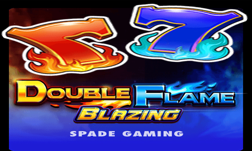 Double Flame: Dua Kali Lipat Keseruan, Dua Kali Lipat Hadiah