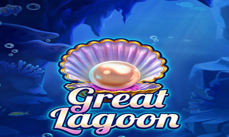 Great Lagoon Slot: Menemukan Harta Karun Tersembunyi di Lautan